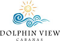 Dolphin View Cabanas (Holiday Club) image 1